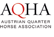 AQHA Austria